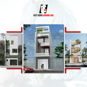 Thiết kế - Kiến trúc