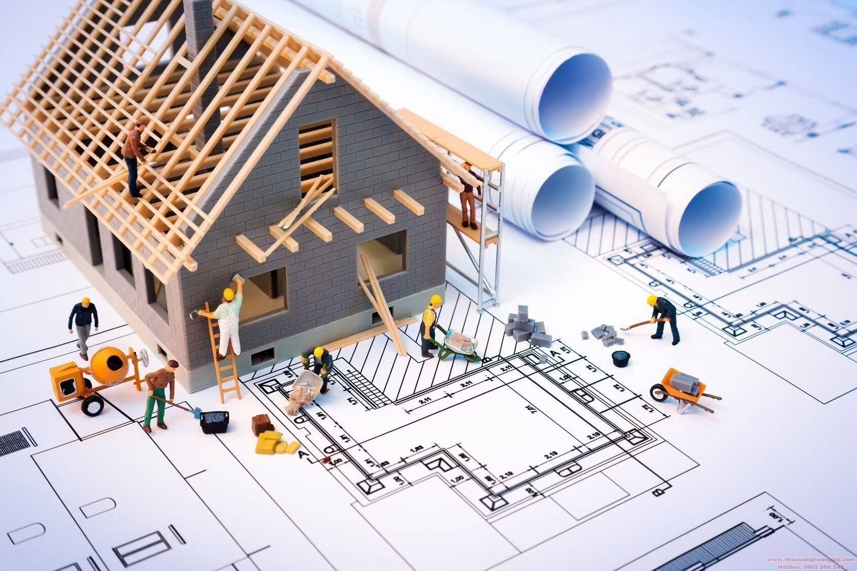 Sứ mệnh và giá trị cốt lõi