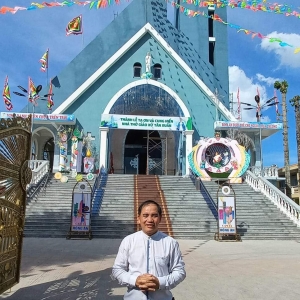 Hình ảnh dự án